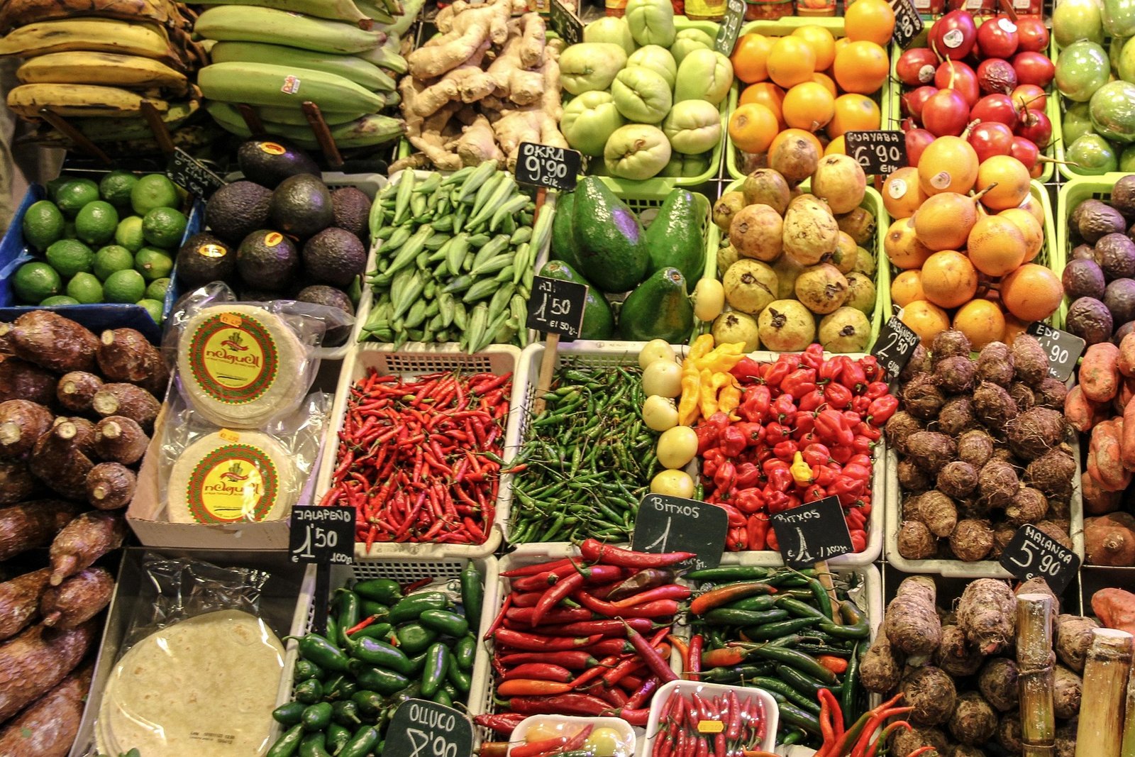fruit-428057_1920